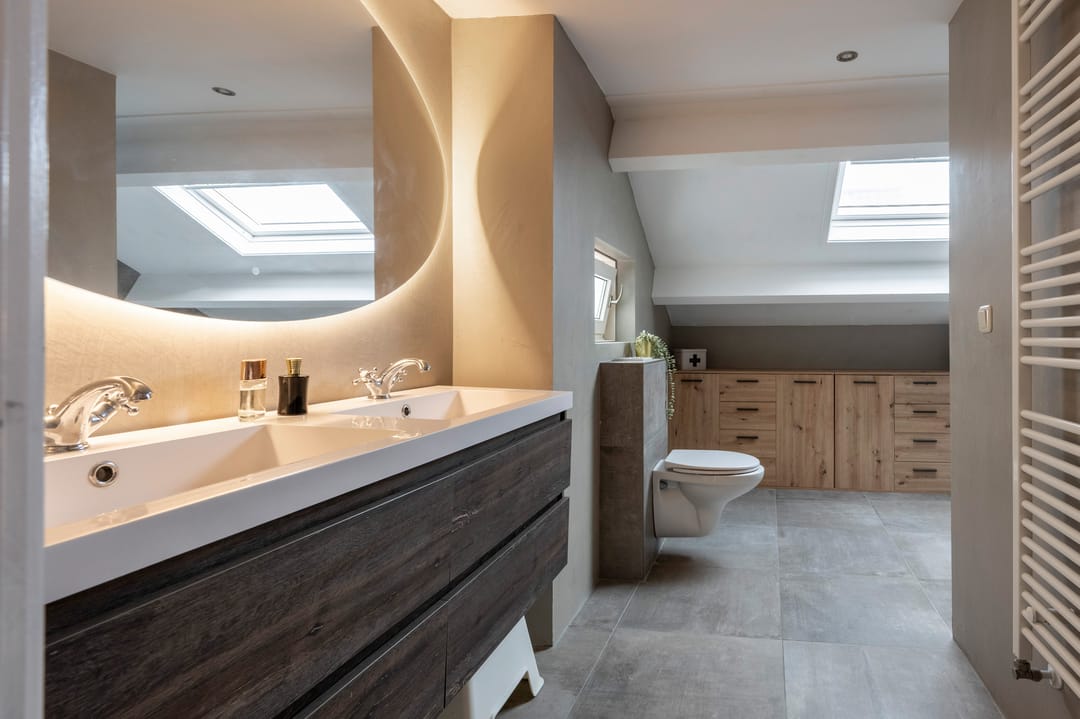 Foto 23 van Polenstraat 26