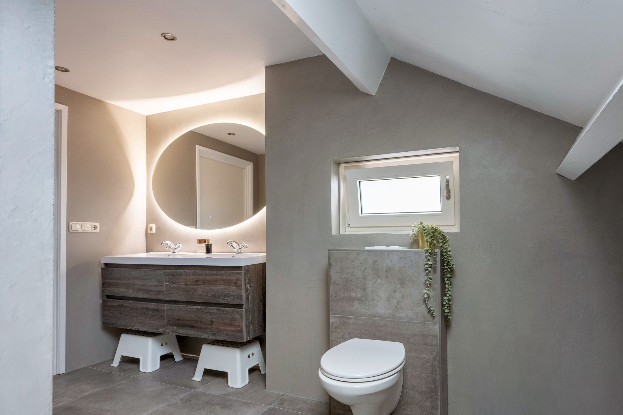 Foto 24 van Polenstraat 26