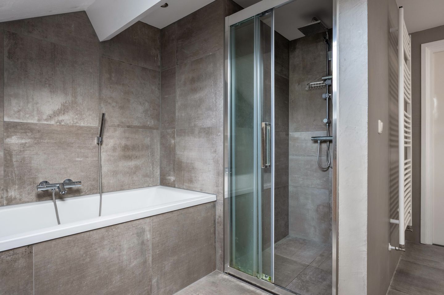 Foto 25 van Polenstraat 26