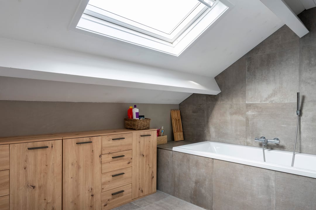 Foto 26 van Polenstraat 26