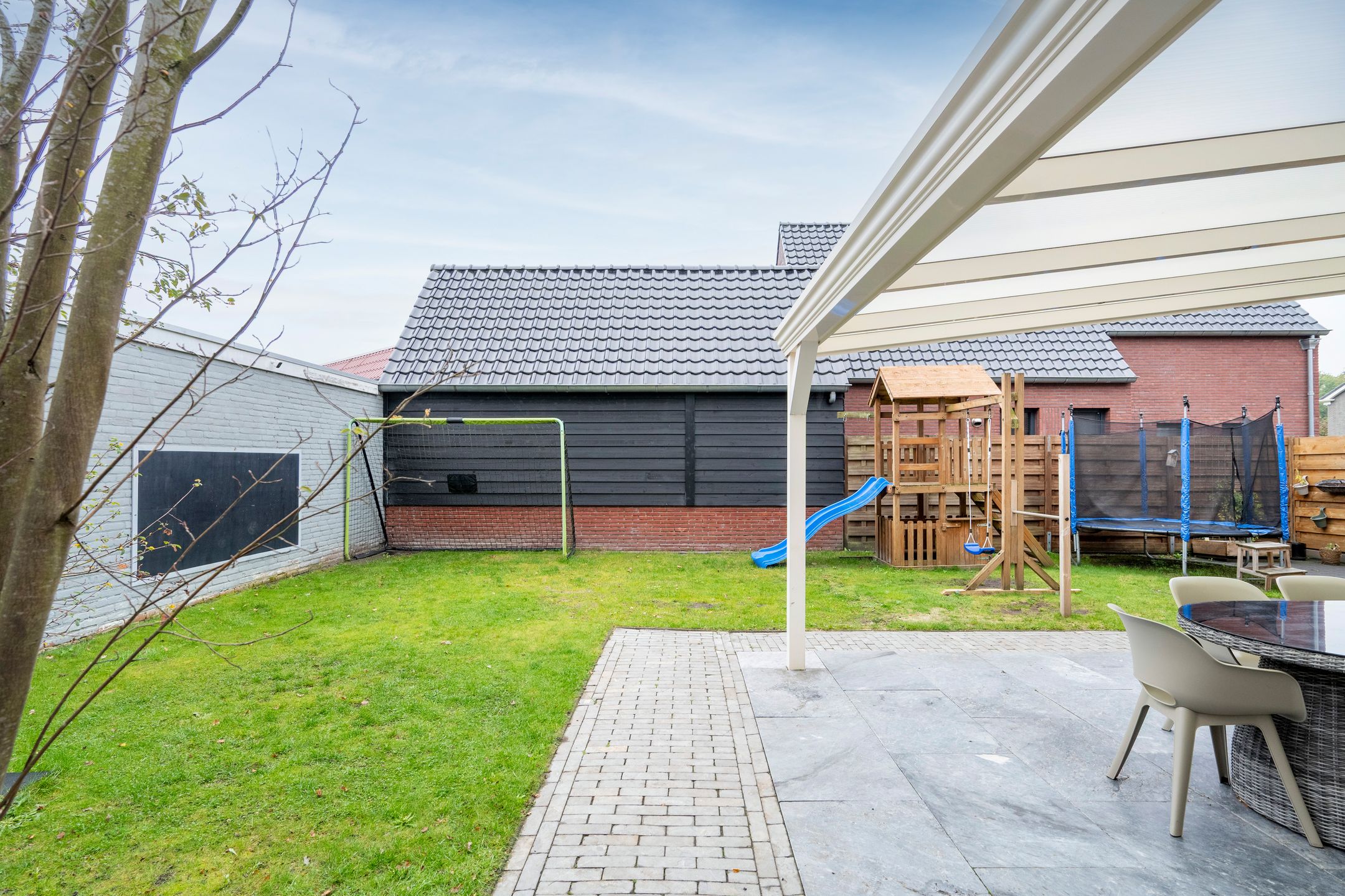 Foto 27 van Polenstraat 26