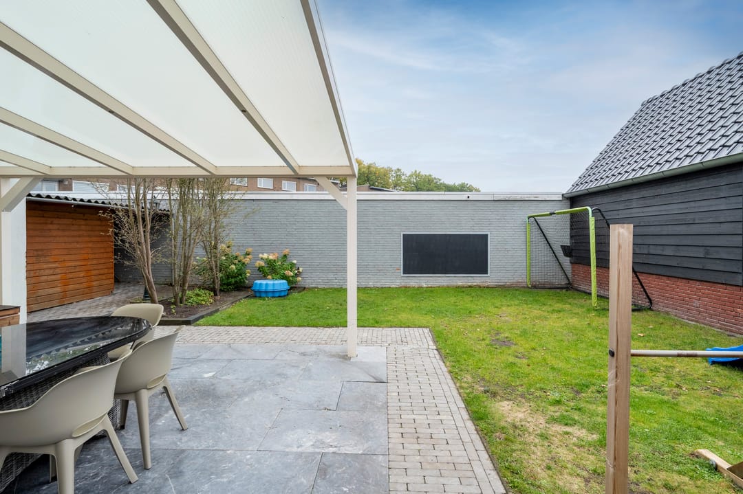 Foto 28 van Polenstraat 26