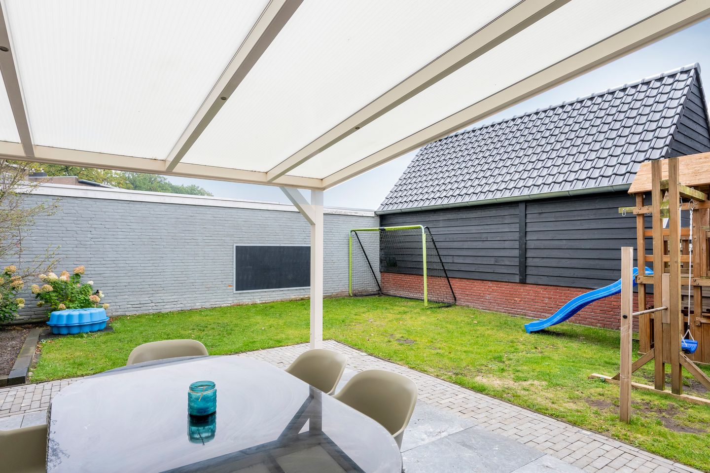 Foto 29 van Polenstraat 26