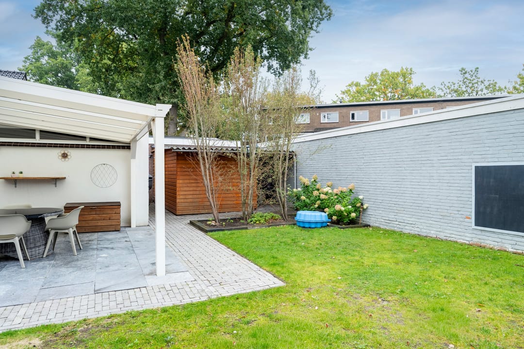 Foto 31 van Polenstraat 26