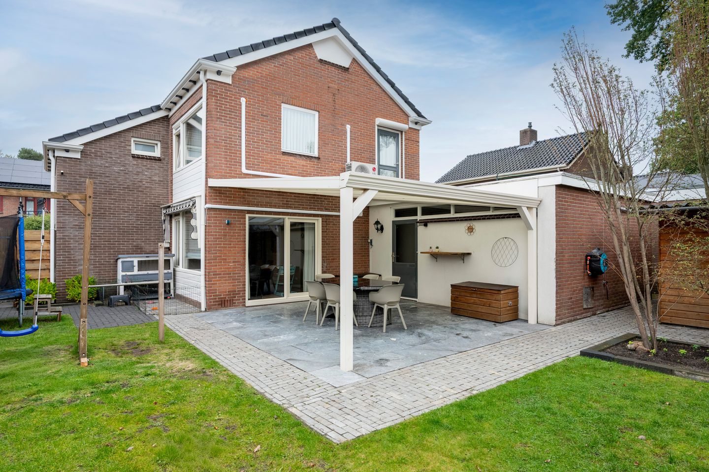 Foto 34 van Polenstraat 26