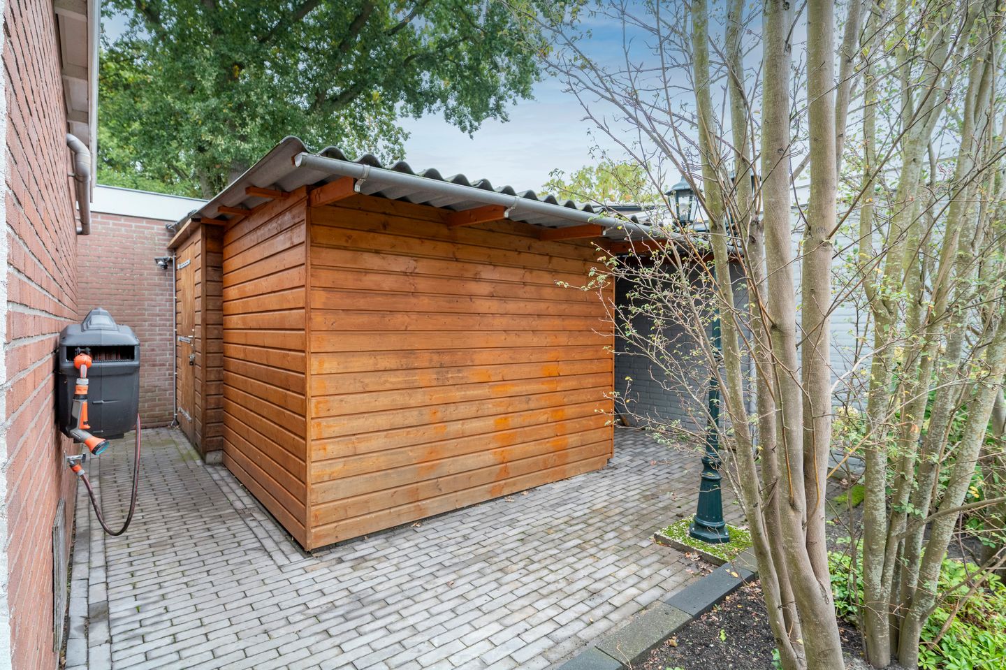 Foto 35 van Polenstraat 26