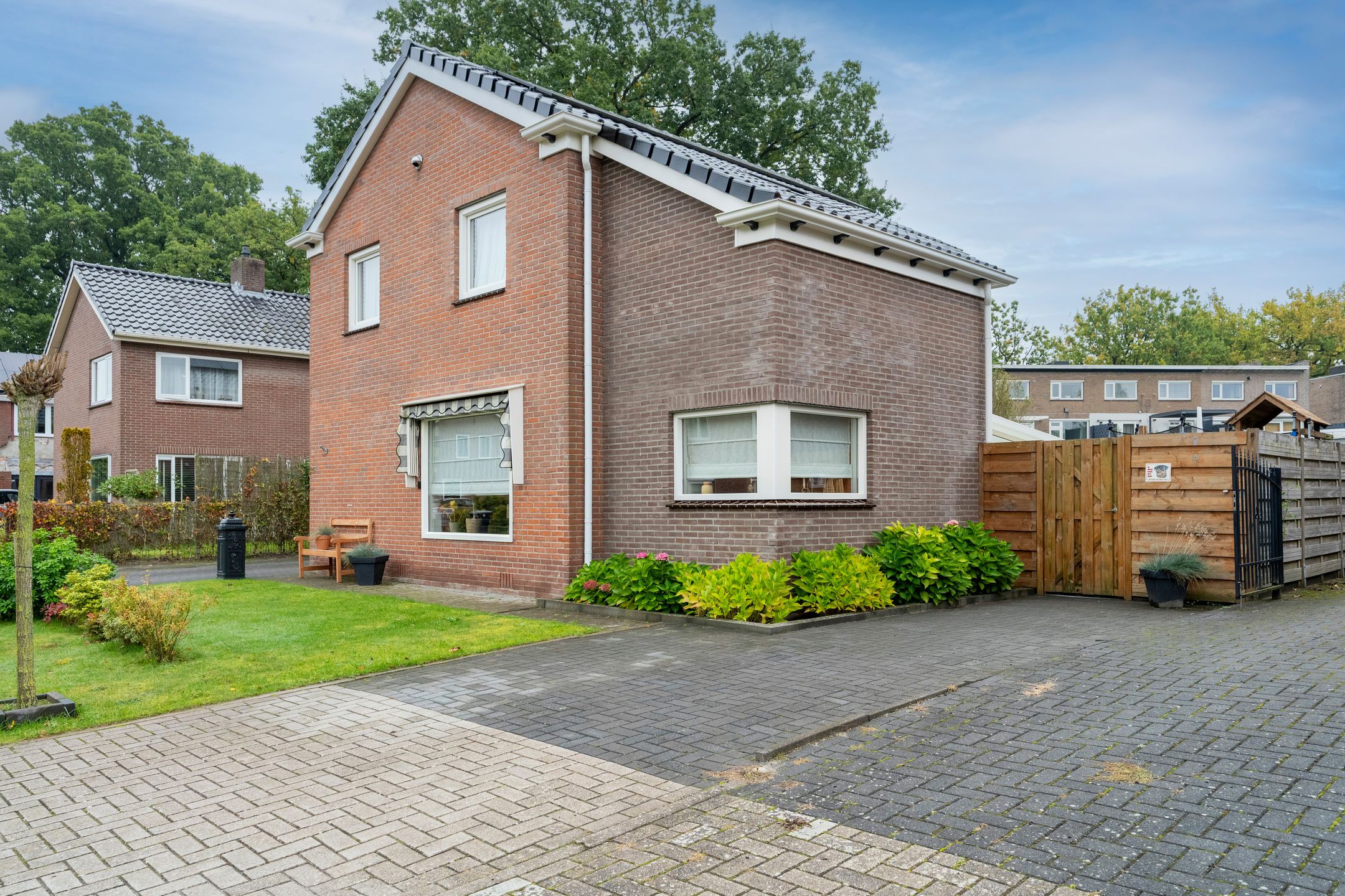 Foto 36 van Polenstraat 26