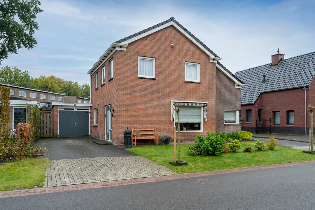 Foto 37 van Polenstraat 26