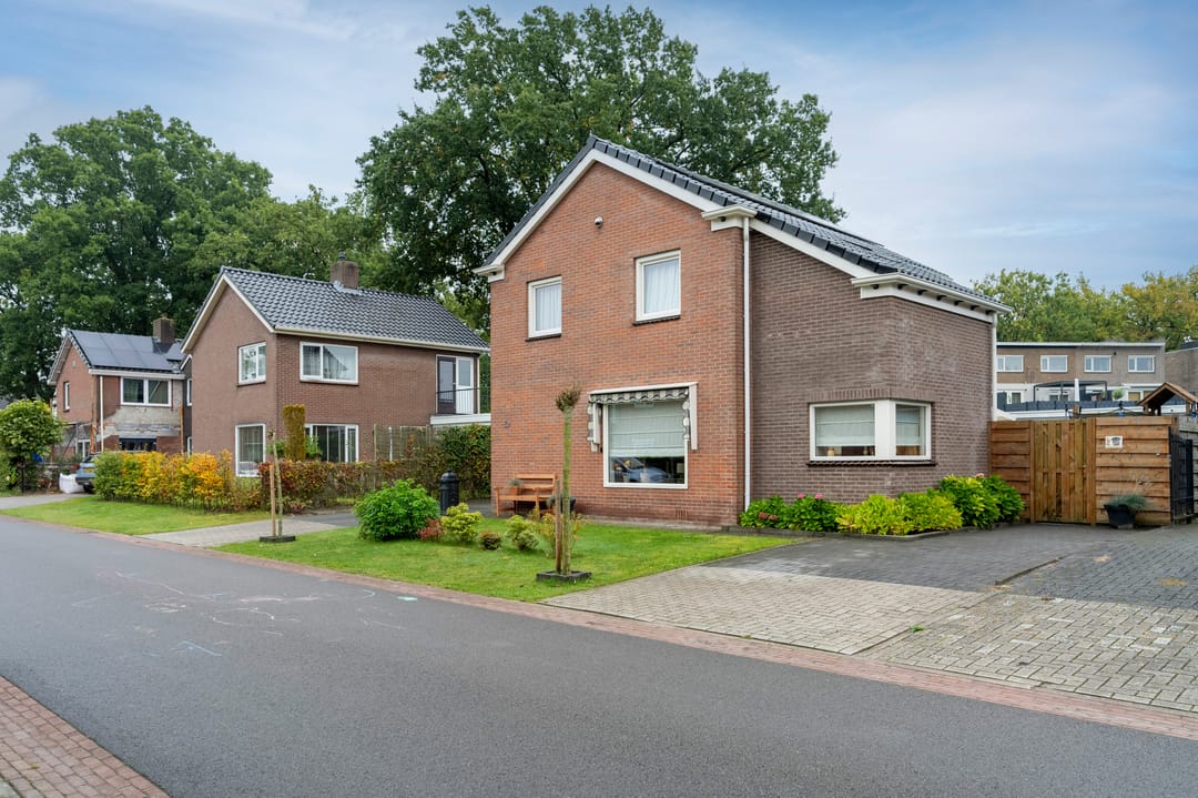 Foto 38 van Polenstraat 26