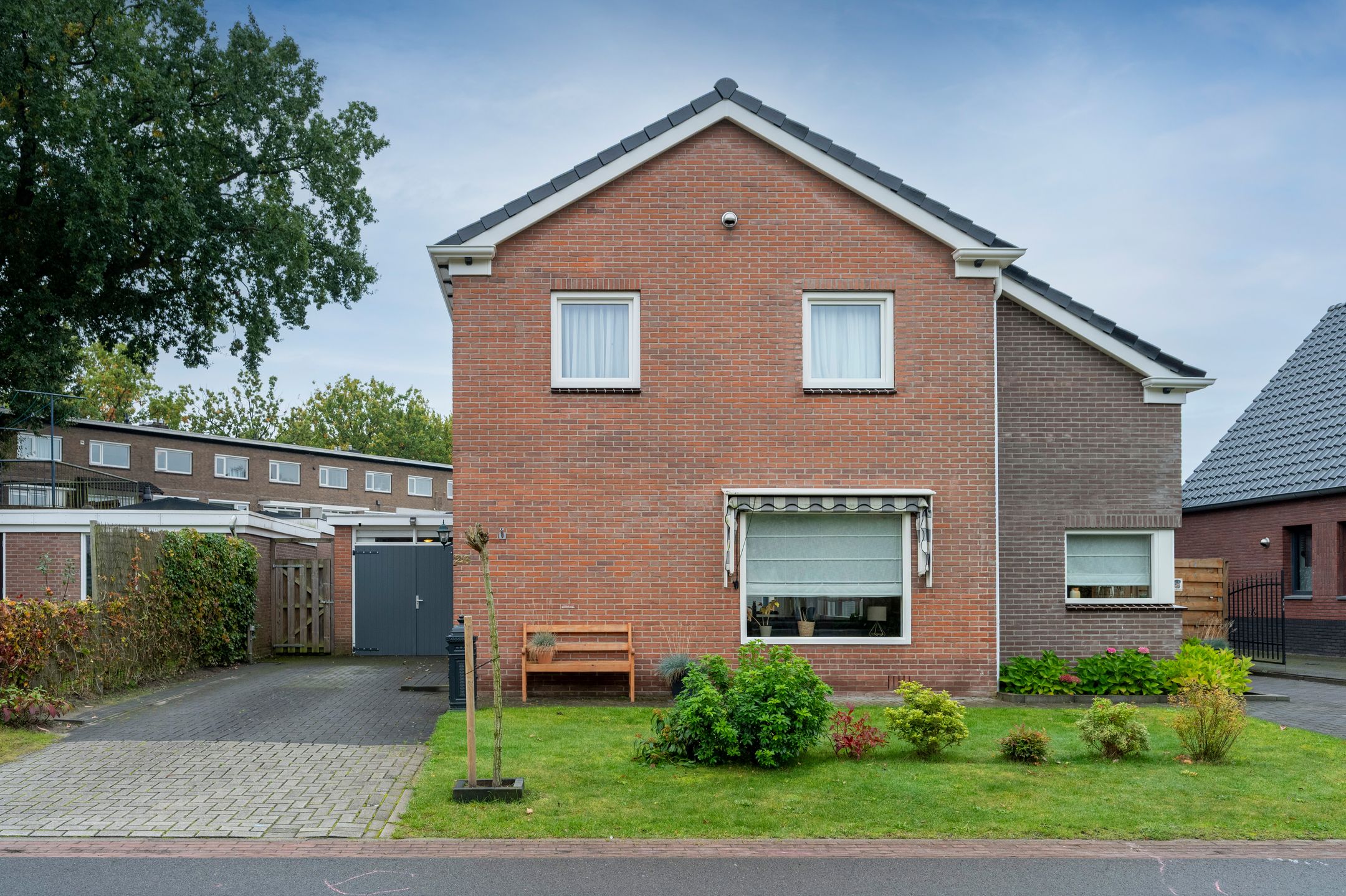 Foto 39 van Polenstraat 26