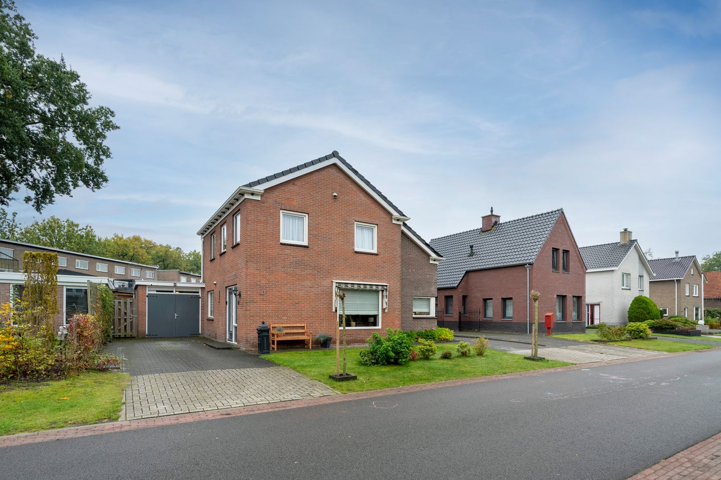 Foto 40 van Polenstraat 26