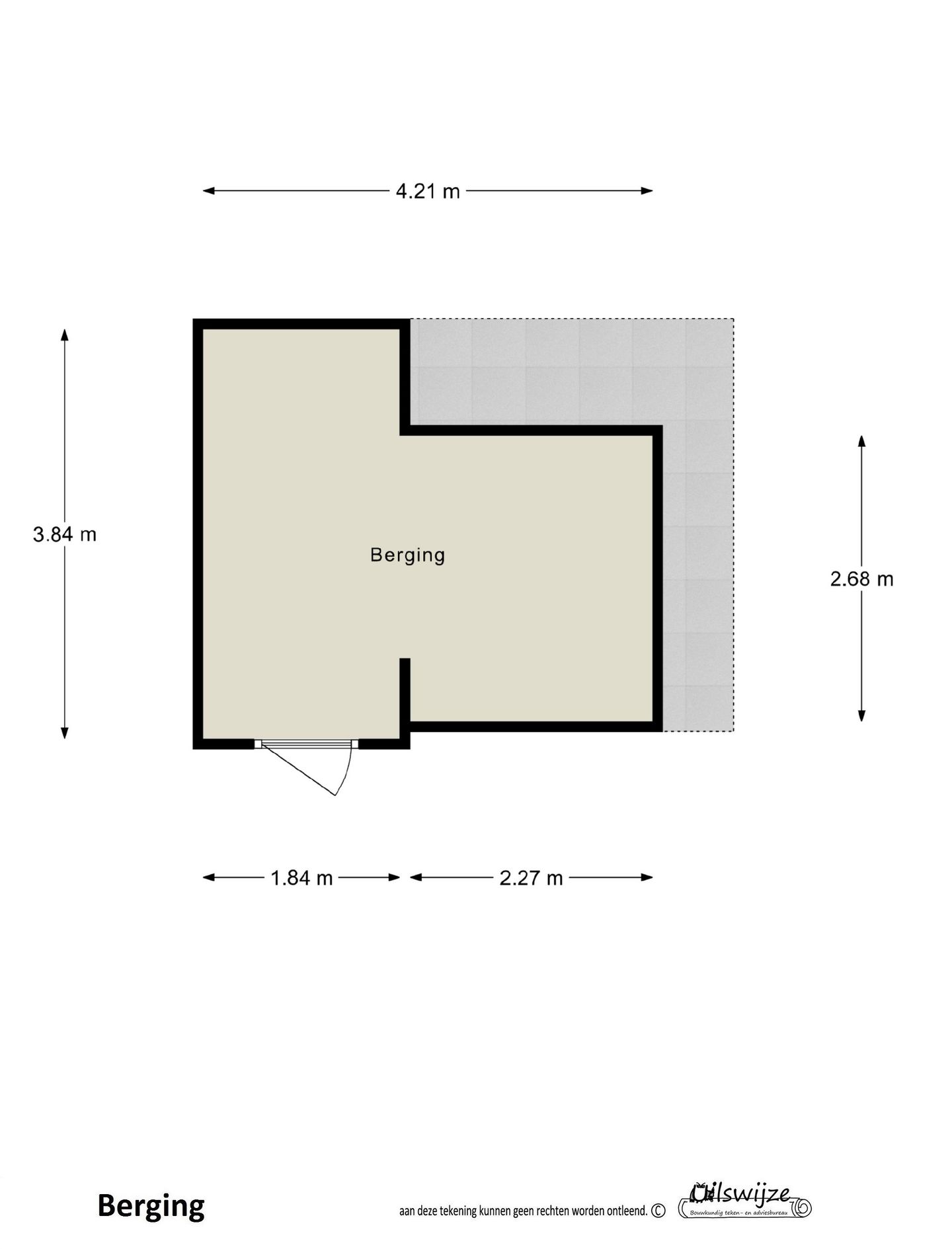 Foto 44 van Polenstraat 26
