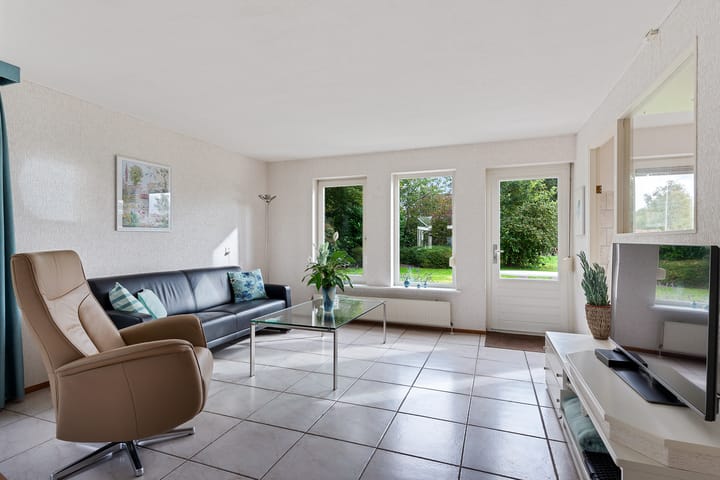 Photo 2 of Kreuzeveen 44