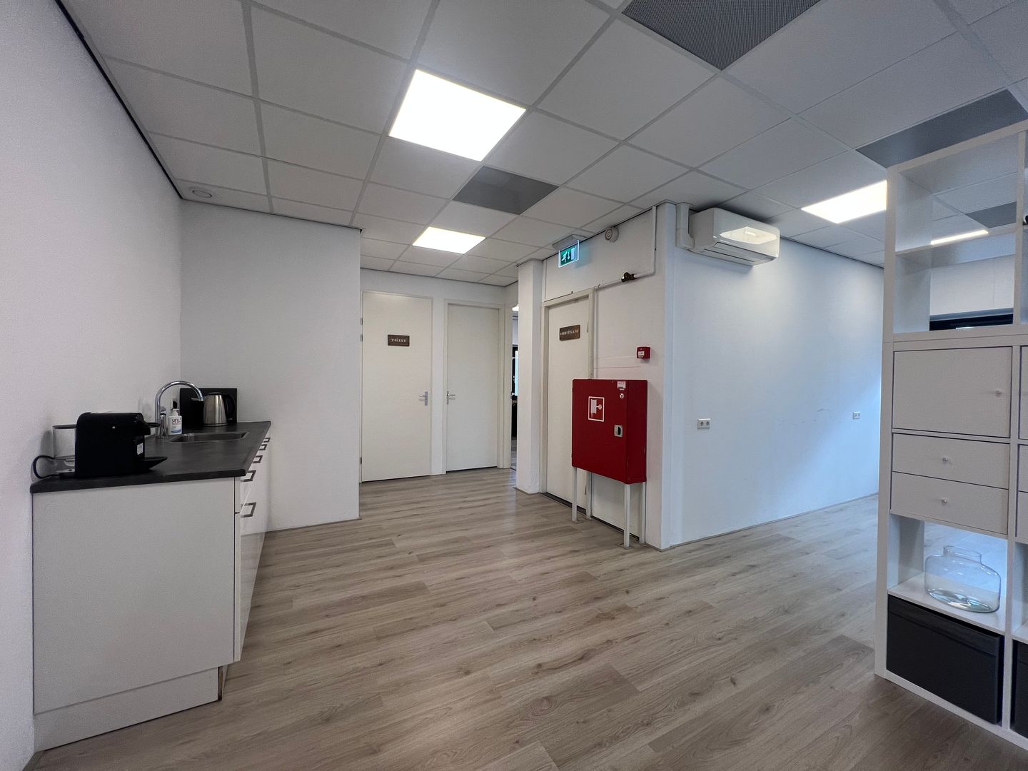 View photo 5 of Houtzaagmolen 99