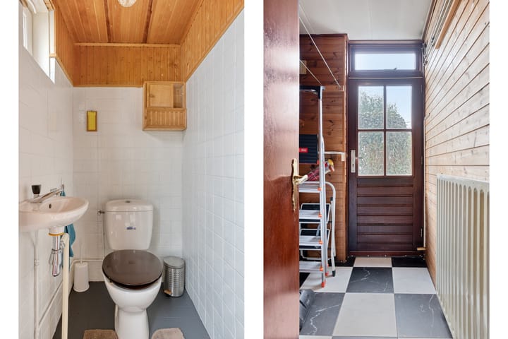 Foto 10 van Lewestraat 3