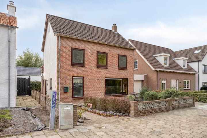 Foto 5 van Lewestraat 3