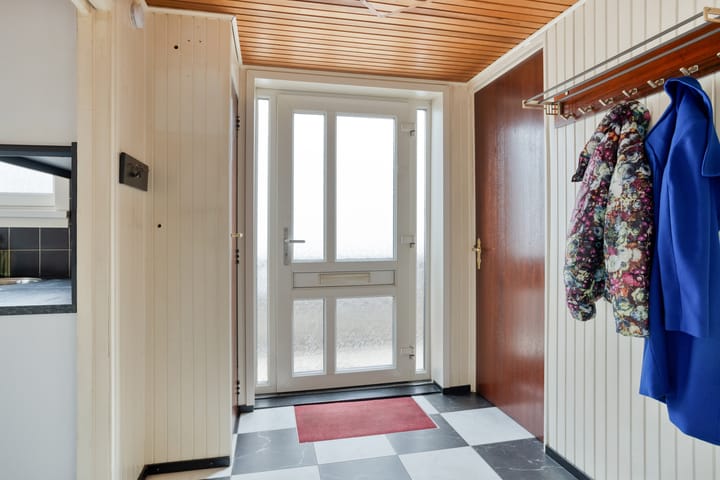 Foto 9 van Lewestraat 3