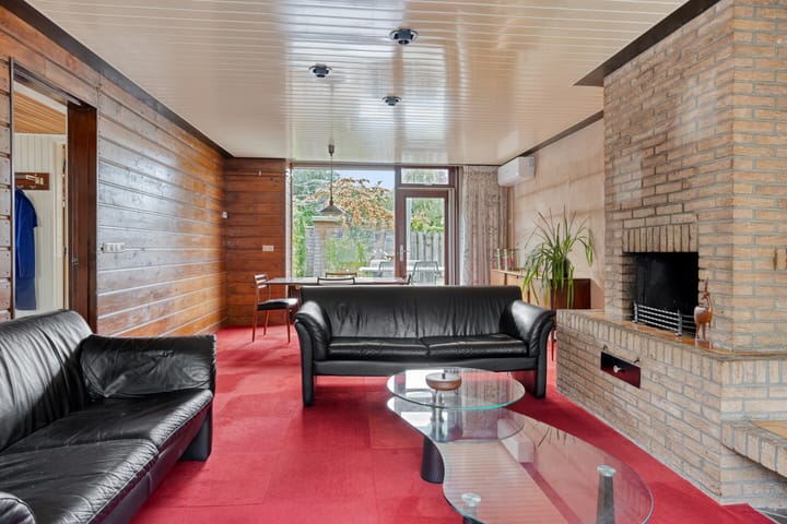 Foto 12 van Lewestraat 3