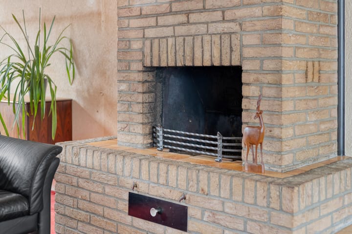 Foto 13 van Lewestraat 3