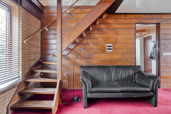 Foto 15 van Lewestraat 3