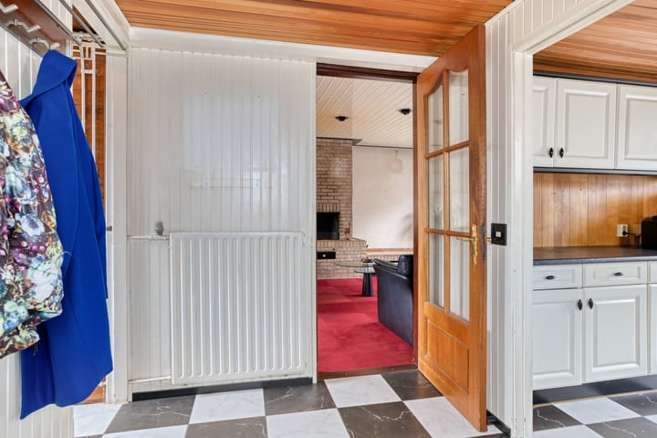 Foto 18 van Lewestraat 3