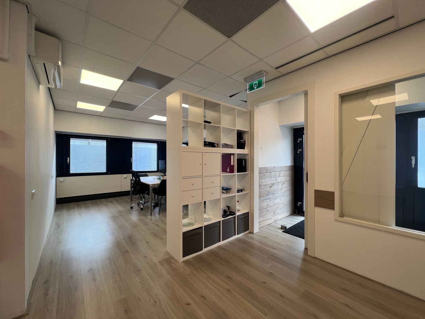 View photo 4 of Houtzaagmolen 99