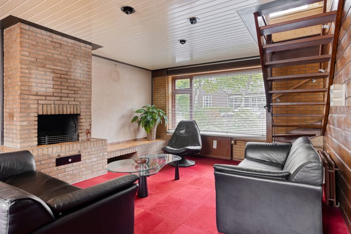 Foto 11 van Lewestraat 3