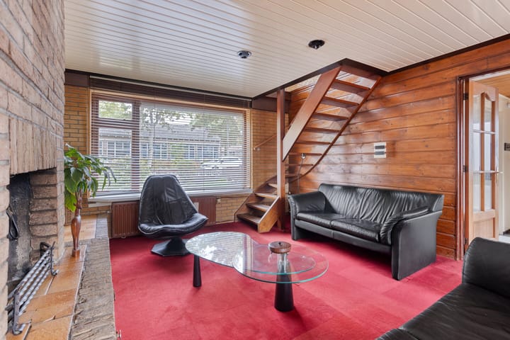 Foto 14 van Lewestraat 3