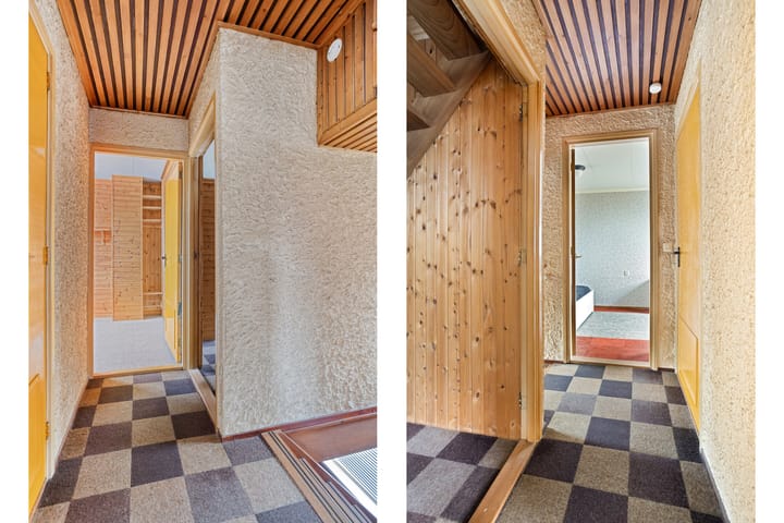 Foto 21 van Lewestraat 3