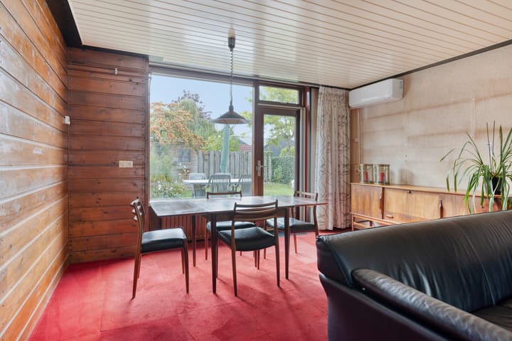 Foto 17 van Lewestraat 3