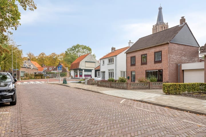 Foto 7 van Lewestraat 3