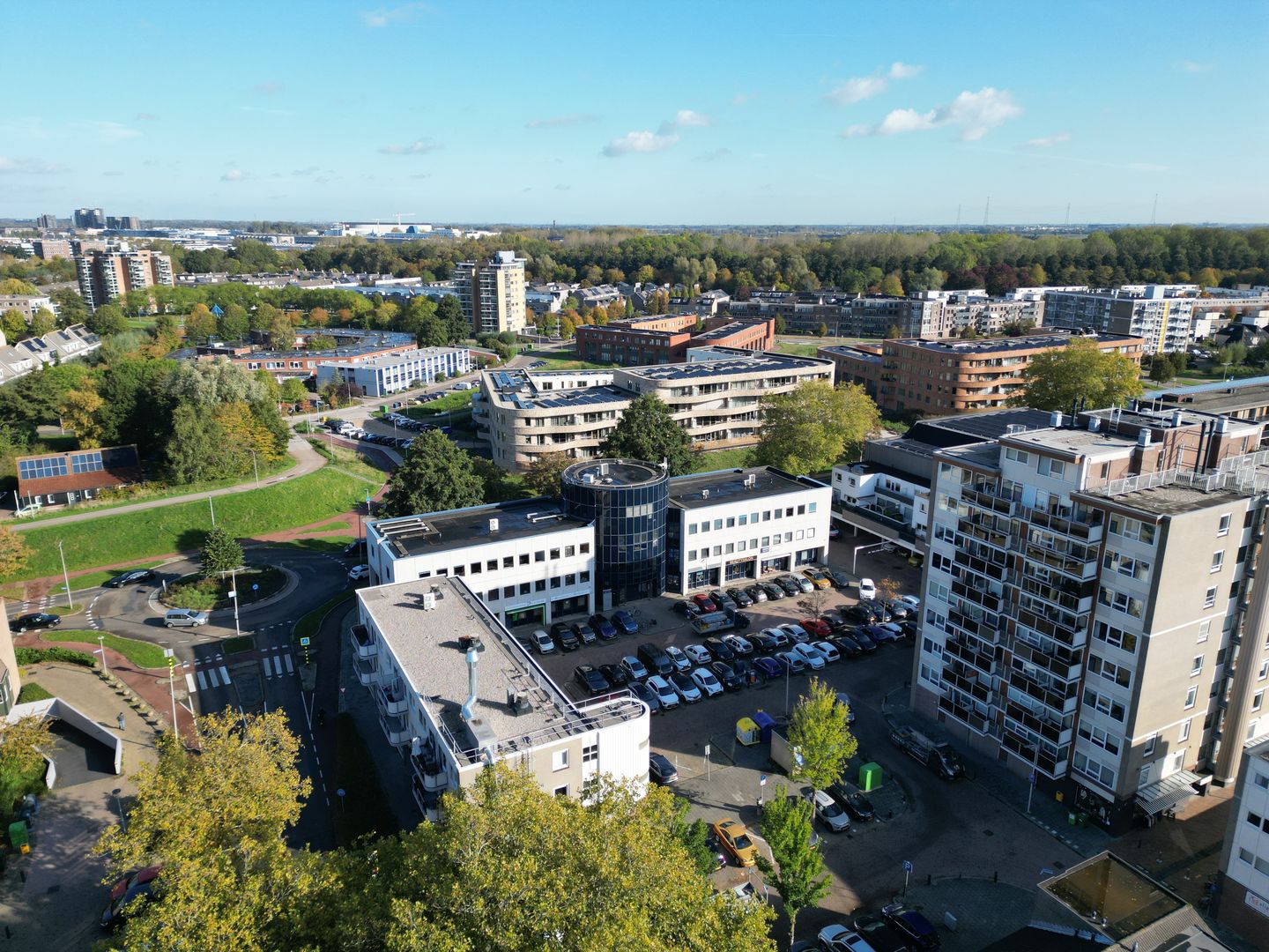 View photo 2 of Houtzaagmolen 99