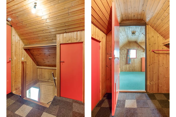 Foto 30 van Lewestraat 3