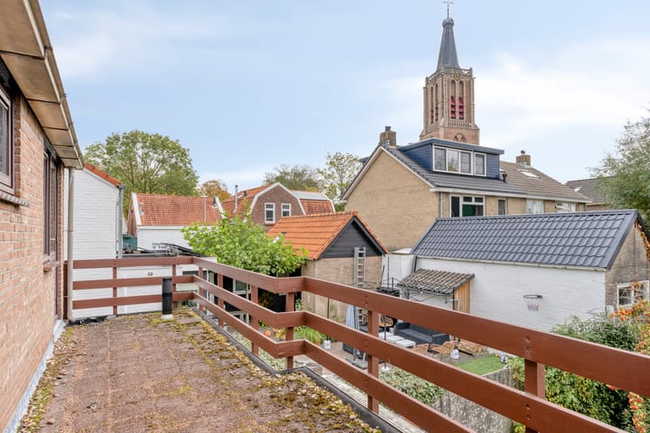 Foto 28 van Lewestraat 3