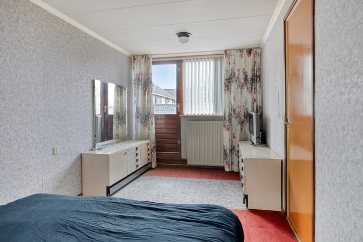 Foto 23 van Lewestraat 3