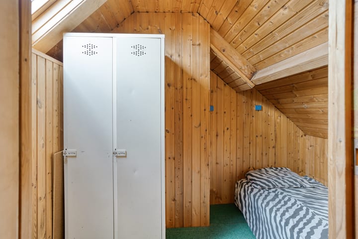 Foto 33 van Lewestraat 3