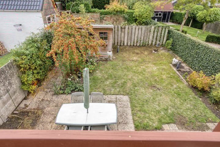 Foto 34 van Lewestraat 3