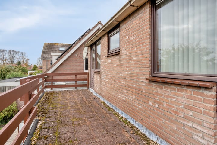 Foto 27 van Lewestraat 3