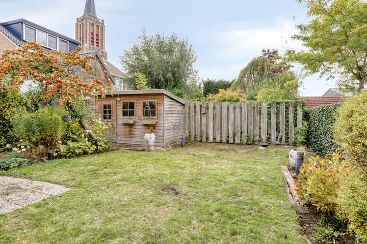 Foto 35 van Lewestraat 3