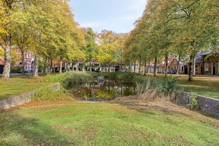 Foto 44 van Lewestraat 3