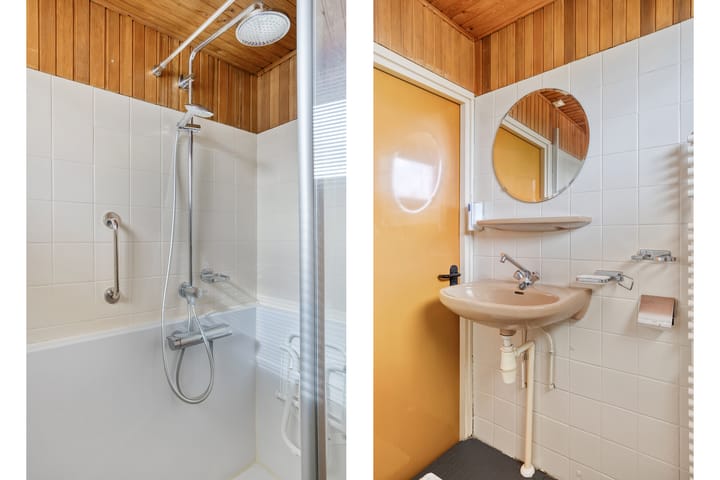 Foto 25 van Lewestraat 3