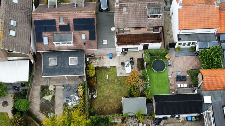 Foto 41 van Lewestraat 3