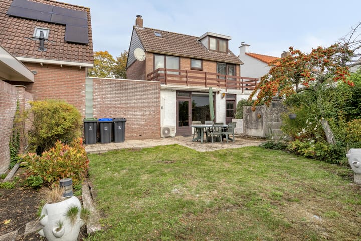 Foto 39 van Lewestraat 3