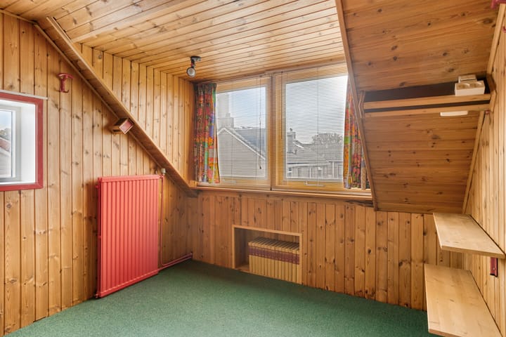 Foto 31 van Lewestraat 3