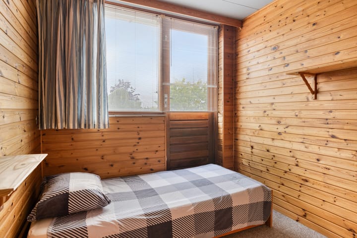 Foto 26 van Lewestraat 3