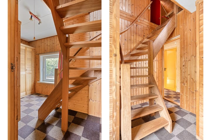 Foto 29 van Lewestraat 3