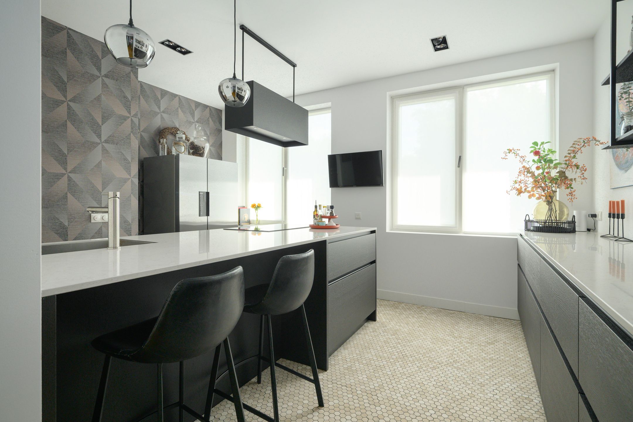 Foto 27 van Wilhelminaplein 17