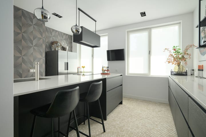 Foto 27 van Wilhelminaplein 17