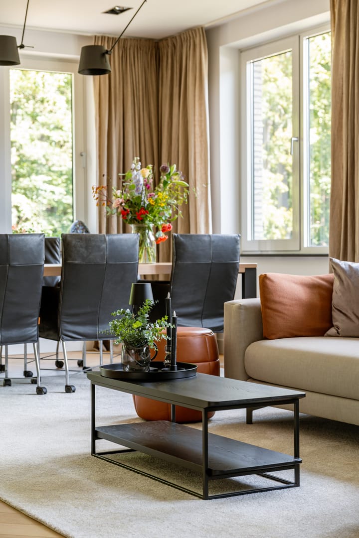 Foto 14 van Wilhelminaplein 17