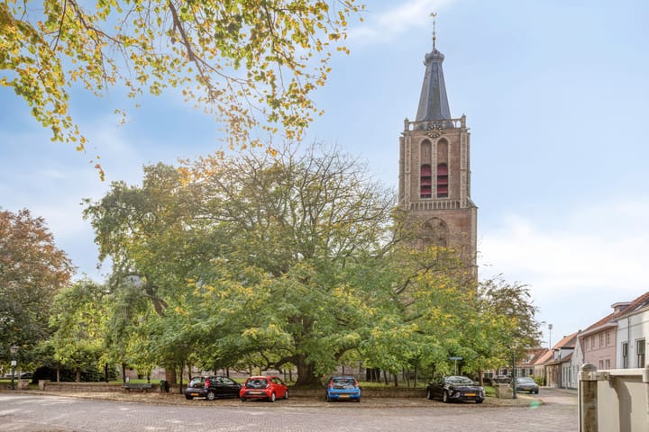 Foto 43 van Lewestraat 3